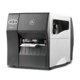 斑马（ZEBRA） ZT210/ZT230工业型条码打印机 不干胶标签机