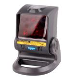 欣码（SINMARK）SK-1011 全向多线激光扫描平台 固定式扫描枪 超市/商场专用