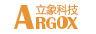 Argox 力象