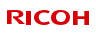 RICOH 理光