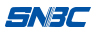 SNBC 新北洋