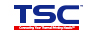 TSC 台半