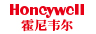 Honeywell 霍尼韦尔