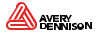 Avery 艾利