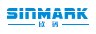 SINMARK 欣码