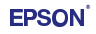 EPSON 爱普生