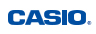CASIO 卡西欧