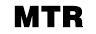 MTR