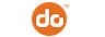 DATAMAX 迪马斯