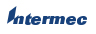 Intermec