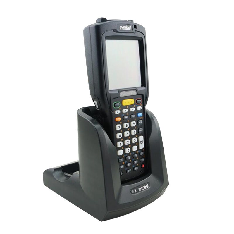 Motorola MC3190-R 手持终端
