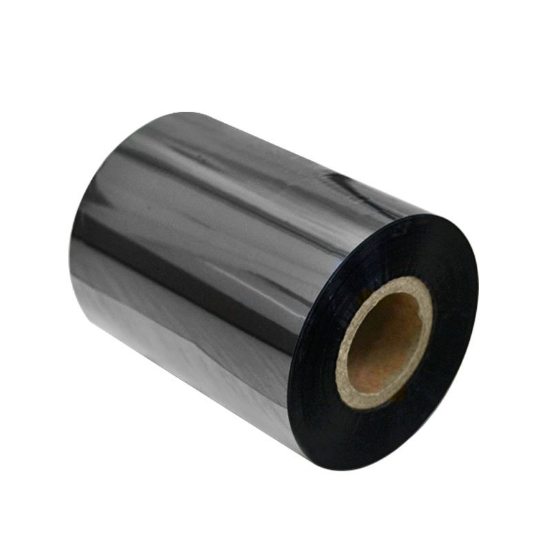 理光 蜡基碳带 50~65mm × 300m