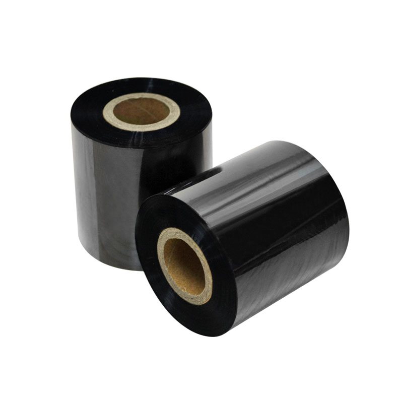 理光 全树脂碳带 50~65mm × 300m